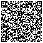 QR code with Fastframe contacts