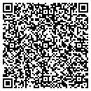 QR code with Ridge View Condominiums contacts