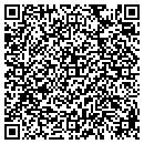 QR code with Sega Tool Corp contacts