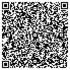 QR code with Butler Circulation Calls contacts