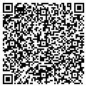 QR code with Angie Hardin Daycare contacts