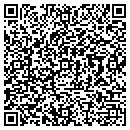 QR code with Rays Hobbies contacts
