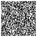 QR code with Starbucks contacts