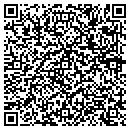 QR code with R C Hobbies contacts