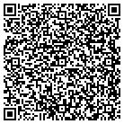 QR code with Remote Control Hobbies contacts