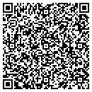 QR code with Floor All contacts