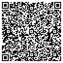 QR code with Rjl Drywall contacts