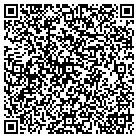 QR code with Remote Control Hobbies contacts