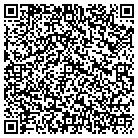 QR code with Forecast Heating and Air contacts