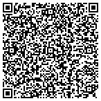 QR code with Allied Party Tent And Special Event Rentals contacts