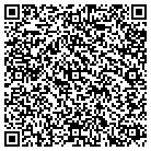 QR code with Lift Fitness Training contacts