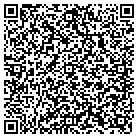 QR code with Remote Control Hobbies contacts