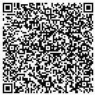 QR code with Andrews Remodeling Inc contacts