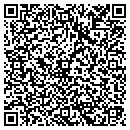 QR code with Starbucks contacts