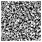 QR code with Res Audio Visual Service Inc contacts