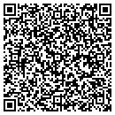 QR code with Enviro-Mist contacts