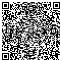 QR code with Apres contacts