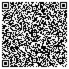 QR code with Live Strong Fitness LLC contacts