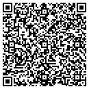QR code with Mark's Wholesale Bait CO contacts
