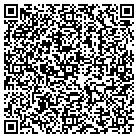QR code with Scrappin With A View LLC contacts