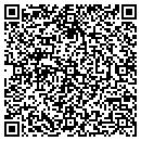 QR code with Sharper Image Corporation contacts