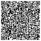 QR code with Northwood Estates Mobile HM Park contacts