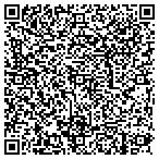 QR code with Great Spaces For All Your Places Inc contacts