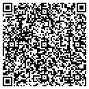 QR code with Sharper Image Corporation contacts