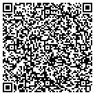 QR code with North Country Angler contacts