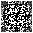 QR code with Sharper Image Corporation contacts