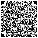 QR code with Skyward Hobbies contacts