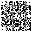QR code with Sharper Image Corporation contacts