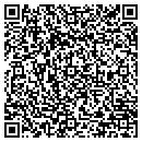 QR code with Morris Total Fitness Personal contacts