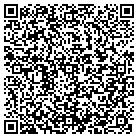 QR code with American Sentinel Security contacts