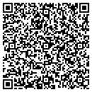 QR code with Holmes Coombs DDS contacts