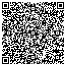 QR code with Rjs Beer Bait contacts