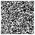 QR code with Sharper Image Corporation contacts
