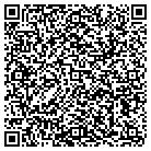 QR code with Crazyhops Inflatables contacts