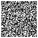 QR code with Starbucks contacts