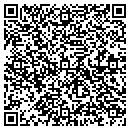 QR code with Rose Crest Condos contacts