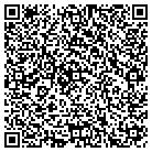 QR code with Next Level Hair Salon contacts