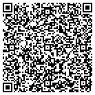 QR code with Sharper Image Corporation contacts