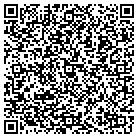QR code with Muscles in Motion Health contacts