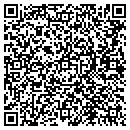 QR code with Rudolph Glenn contacts