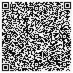 QR code with Anthony Brinkley Furniture Gallery contacts
