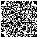 QR code with Smith Networking contacts
