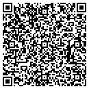 QR code with Star Struck contacts