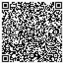 QR code with Kmp Electronics contacts