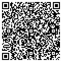 QR code with Xtreme Custom Rod contacts