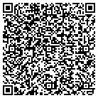 QR code with St Louis Electronics contacts